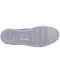 Фото № 4 Кросівки Puma Caracal Puma White/Palace Blue 43