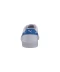 Фото № 6 Кросівки Puma Caracal Puma White/Palace Blue 43