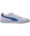 Фото № 7 Кросівки Puma Caracal Puma White/Palace Blue 43