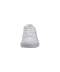 Фото № 8 Кросівки Puma Caracal Puma White/Palace Blue 43