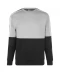 Фото № 1 Худі Reebok Meet You There Crew Sweater Sand Stone 2X