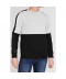 Фото № 2 Худі Reebok Meet You There Crew Sweater Sand Stone 2X