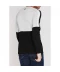 Фото № 3 Худі Reebok Meet You There Crew Sweater Sand Stone 2X