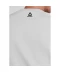 Фото № 5 Худі Reebok Meet You There Crew Sweater Sand Stone 2X