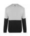 Фото № 6 Худі Reebok Meet You There Crew Sweater Sand Stone 2X