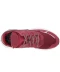 Фото № 3 Кросівки Adidas Nite Jogger Collegiate Burgundy/Collegiate Burgundy/Footwear White 40.7