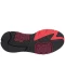 Фото № 4 Кросівки Adidas Nite Jogger Collegiate Burgundy/Collegiate Burgundy/Footwear White 40.7