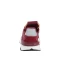 Фото № 6 Кросівки Adidas Nite Jogger Collegiate Burgundy/Collegiate Burgundy/Footwear White 40.7