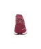 Фото № 8 Кросівки Adidas Nite Jogger Collegiate Burgundy/Collegiate Burgundy/Footwear White 40.7