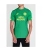 Фото № 2 Футболка New Balance Celtic Pre Match Shirt 2019 2020 Green S