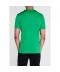 Фото № 3 Футболка New Balance Celtic Pre Match Shirt 2019 2020 Green S