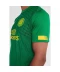 Фото № 5 Футболка New Balance Celtic Pre Match Shirt 2019 2020 Green S