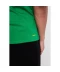 Фото № 6 Футболка New Balance Celtic Pre Match Shirt 2019 2020 Green S