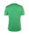Фото № 7 Футболка New Balance Celtic Pre Match Shirt 2019 2020 Green S