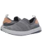 Фото № 1 Сліпони Merrell Gridway Moc Turbulence 46