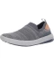 Фото № 2 Сліпони Merrell Gridway Moc Turbulence 46