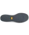 Фото № 4 Сліпони Merrell Gridway Moc Turbulence 46