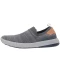 Фото № 5 Сліпони Merrell Gridway Moc Turbulence 46