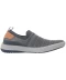 Фото № 7 Сліпони Merrell Gridway Moc Turbulence 46