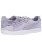 Фото № 1 Кросівки Puma Clyde Emboss Sweet Lavender/Sweet Lavender/Puma White 37.5