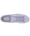 Фото № 3 Кросівки Puma Clyde Emboss Sweet Lavender/Sweet Lavender/Puma White 37.5