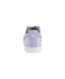 Фото № 6 Кросівки Puma Clyde Emboss Sweet Lavender/Sweet Lavender/Puma White 37.5