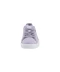 Фото № 8 Кросівки Puma Clyde Emboss Sweet Lavender/Sweet Lavender/Puma White 37.5