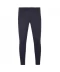 Фото № 1 Спортивні штани Jack and Jones Cre Combine Pnt Sn94 Sky Captain L