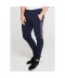Фото № 2 Спортивні штани Jack and Jones Cre Combine Pnt Sn94 Sky Captain L