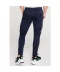 Фото № 3 Спортивні штани Jack and Jones Cre Combine Pnt Sn94 Sky Captain L