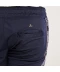 Фото № 6 Спортивні штани Jack and Jones Cre Combine Pnt Sn94 Sky Captain L