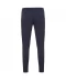 Фото № 7 Спортивні штани Jack and Jones Cre Combine Pnt Sn94 Sky Captain L