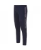 Фото № 8 Спортивні штани Jack and Jones Cre Combine Pnt Sn94 Sky Captain L