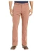 Фото № 1 Штани Tommy Bahama Boracay Flat Front Chino Pant Rum 40W 32L