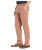 Фото № 2 Штани Tommy Bahama Boracay Flat Front Chino Pant Rum 40W 32L