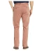 Фото № 3 Штани Tommy Bahama Boracay Flat Front Chino Pant Rum 40W 32L