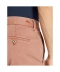 Фото № 4 Штани Tommy Bahama Boracay Flat Front Chino Pant Rum 40W 32L