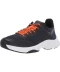 Фото № 2 Кросівки Calvin Klein Daxtonn Black 43.5
