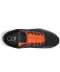 Фото № 3 Кросівки Calvin Klein Daxtonn Black 43.5