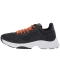 Фото № 5 Кросівки Calvin Klein Daxtonn Black 43.5