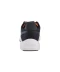Фото № 6 Кросівки Calvin Klein Daxtonn Black 43.5
