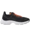 Фото № 7 Кросівки Calvin Klein Daxtonn Black 43.5