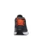 Фото № 8 Кросівки Calvin Klein Daxtonn Black 43.5
