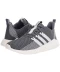 Фото № 1 Кросівки Adidas Questar Flow Onix/Cloud White/Grey 44