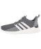 Фото № 5 Кросівки Adidas Questar Flow Onix/Cloud White/Grey 46