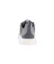 Фото № 6 Кросівки Adidas Questar Flow Onix/Cloud White/Grey 46