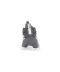 Фото № 8 Кросівки Adidas Questar Flow Onix/Cloud White/Grey 46