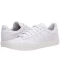 Фото № 1 Кросівки Adidas Daily 2.0 Footwear White/Footwear White/Grey Two 44
