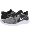 Фото № 1 Кросівки Nike Legend React Black 47.5
