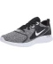 Фото № 2 Кросівки Nike Legend React Black 47.5